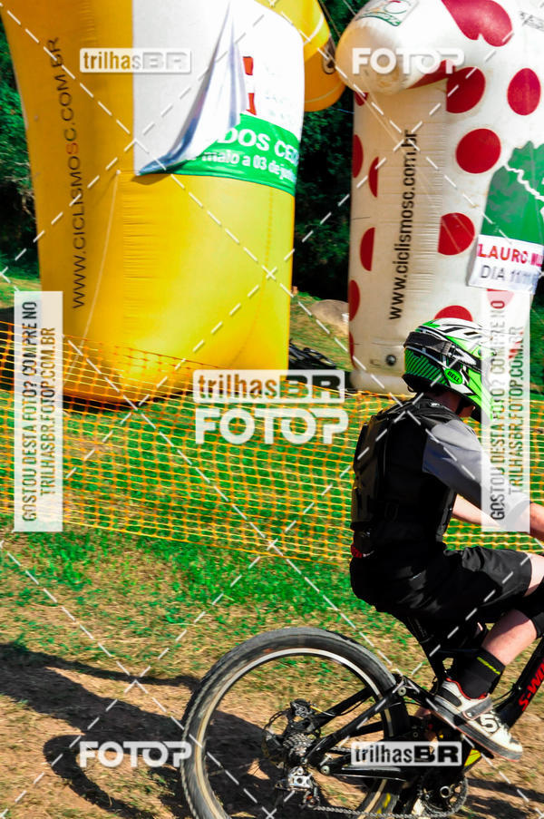 Buy your photos of the event3 COPA INTERNACIONAL DE DOWNHILL - RKN on Fotop