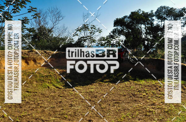 Buy your photos of the event3 COPA INTERNACIONAL DE DOWNHILL - RKN on Fotop