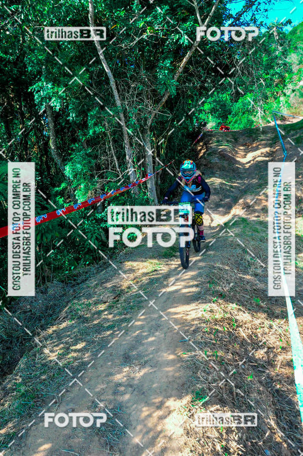 Buy your photos of the event3 COPA INTERNACIONAL DE DOWNHILL - RKN on Fotop