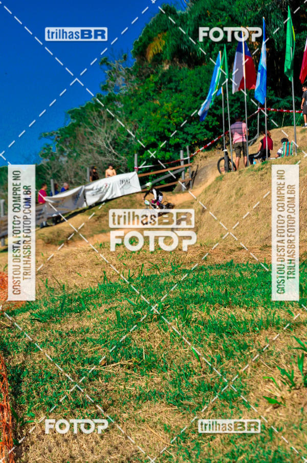 Buy your photos of the event3 COPA INTERNACIONAL DE DOWNHILL - RKN on Fotop
