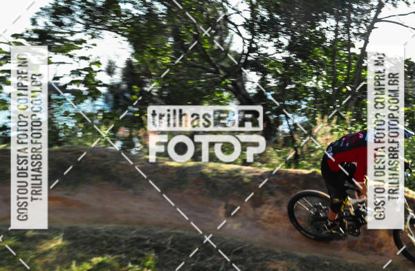 Buy your photos of the event3 COPA INTERNACIONAL DE DOWNHILL - RKN on Fotop