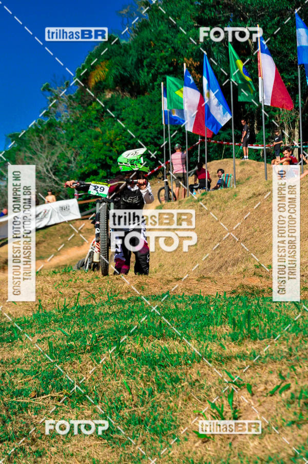 Buy your photos of the event3 COPA INTERNACIONAL DE DOWNHILL - RKN on Fotop
