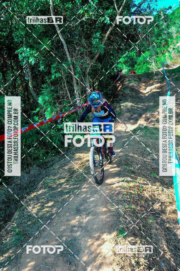 Buy your photos of the event3 COPA INTERNACIONAL DE DOWNHILL - RKN on Fotop