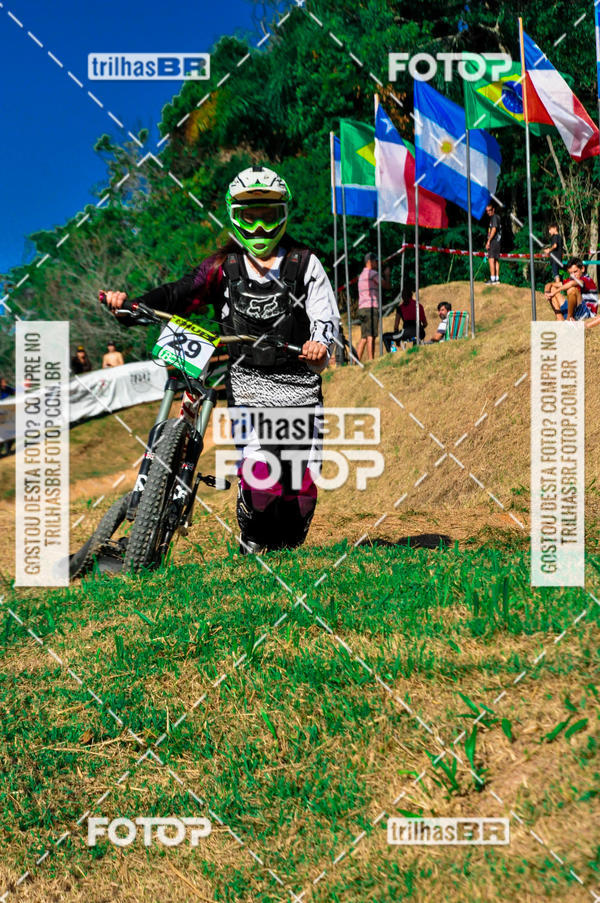 Buy your photos of the event3 COPA INTERNACIONAL DE DOWNHILL - RKN on Fotop