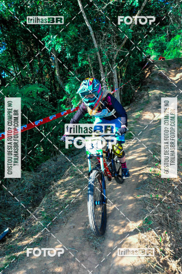 Buy your photos of the event3 COPA INTERNACIONAL DE DOWNHILL - RKN on Fotop