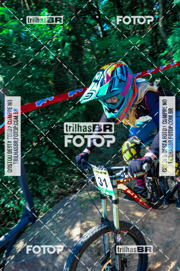 Buy your photos of the event3 COPA INTERNACIONAL DE DOWNHILL - RKN on Fotop