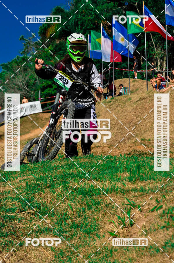 Buy your photos of the event3 COPA INTERNACIONAL DE DOWNHILL - RKN on Fotop