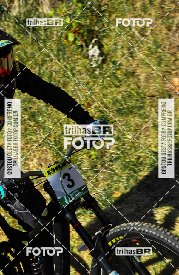 Buy your photos of the event3 COPA INTERNACIONAL DE DOWNHILL - RKN on Fotop