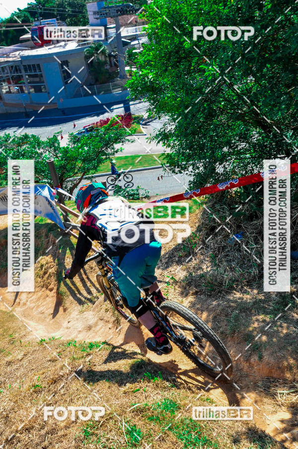 Buy your photos of the event3 COPA INTERNACIONAL DE DOWNHILL - RKN on Fotop