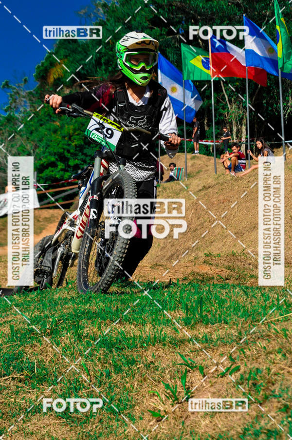Buy your photos of the event3 COPA INTERNACIONAL DE DOWNHILL - RKN on Fotop
