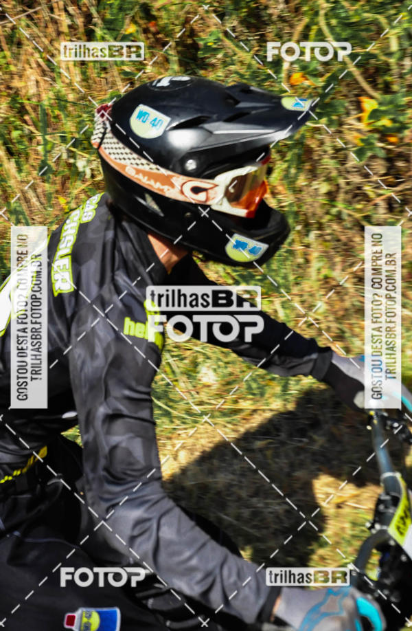 Buy your photos of the event3 COPA INTERNACIONAL DE DOWNHILL - RKN on Fotop