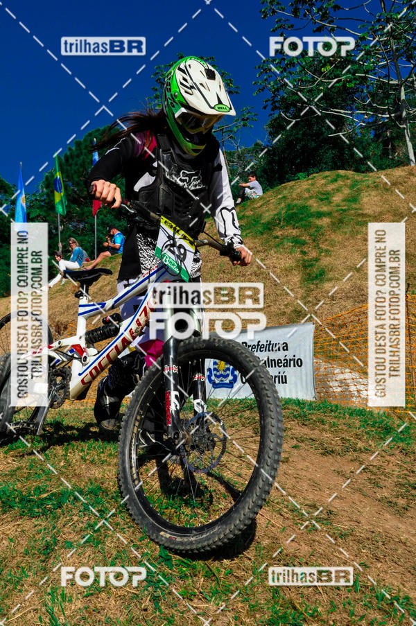 Buy your photos of the event3 COPA INTERNACIONAL DE DOWNHILL - RKN on Fotop