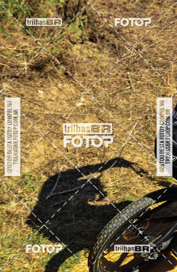 Buy your photos of the event3 COPA INTERNACIONAL DE DOWNHILL - RKN on Fotop