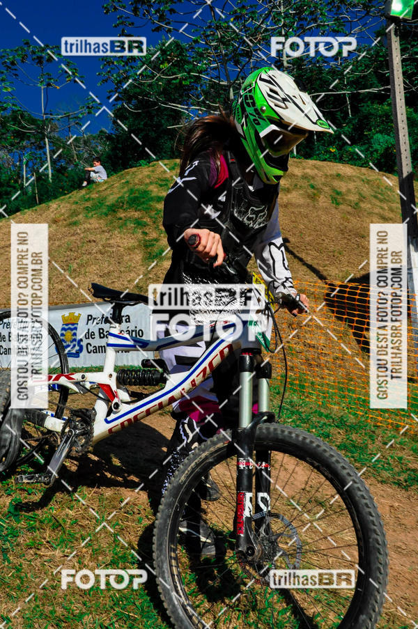 Buy your photos of the event3 COPA INTERNACIONAL DE DOWNHILL - RKN on Fotop