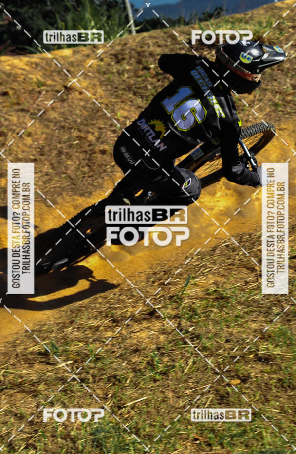 Buy your photos of the event3 COPA INTERNACIONAL DE DOWNHILL - RKN on Fotop