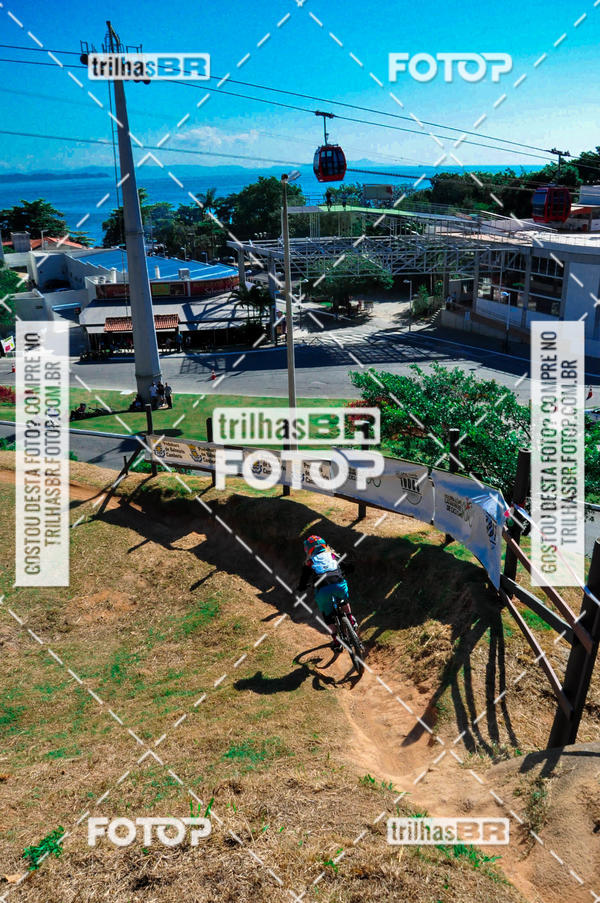 Buy your photos of the event3 COPA INTERNACIONAL DE DOWNHILL - RKN on Fotop