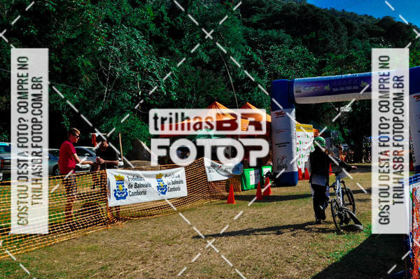 Buy your photos of the event3 COPA INTERNACIONAL DE DOWNHILL - RKN on Fotop