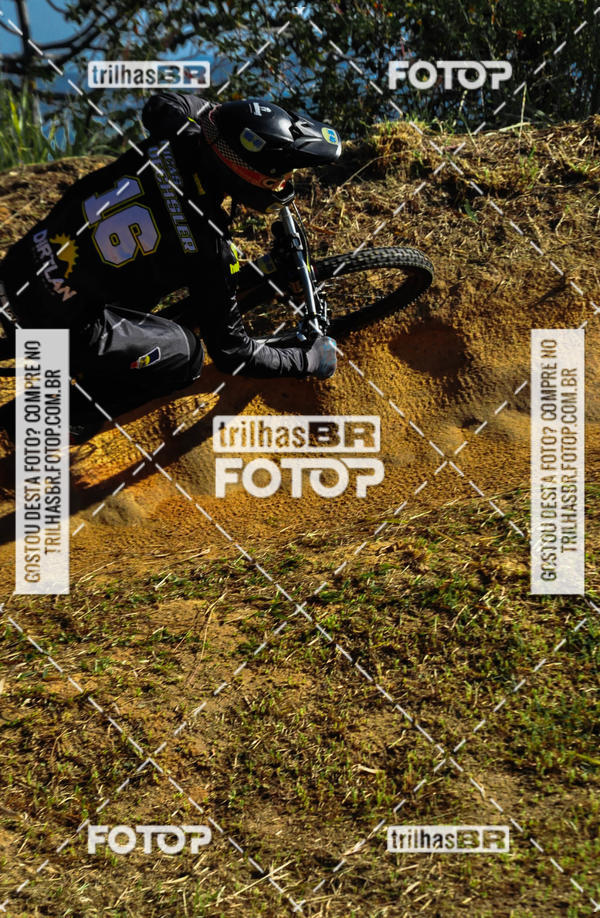 Buy your photos of the event3 COPA INTERNACIONAL DE DOWNHILL - RKN on Fotop