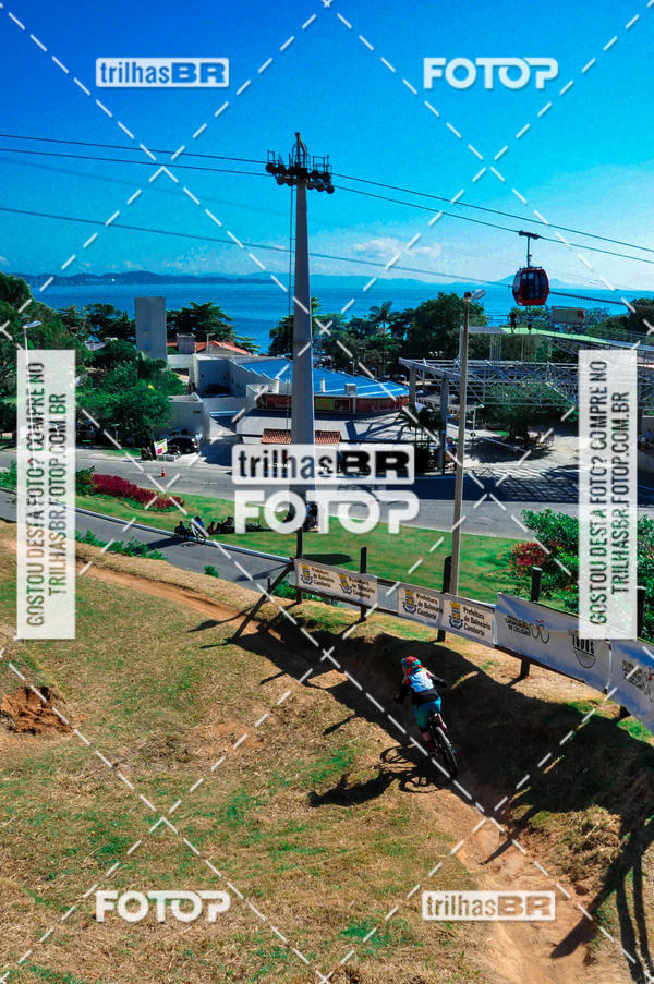 Buy your photos of the event3 COPA INTERNACIONAL DE DOWNHILL - RKN on Fotop