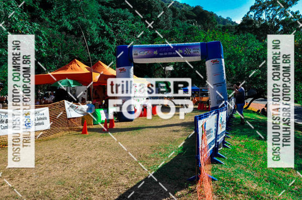 Buy your photos of the event3 COPA INTERNACIONAL DE DOWNHILL - RKN on Fotop