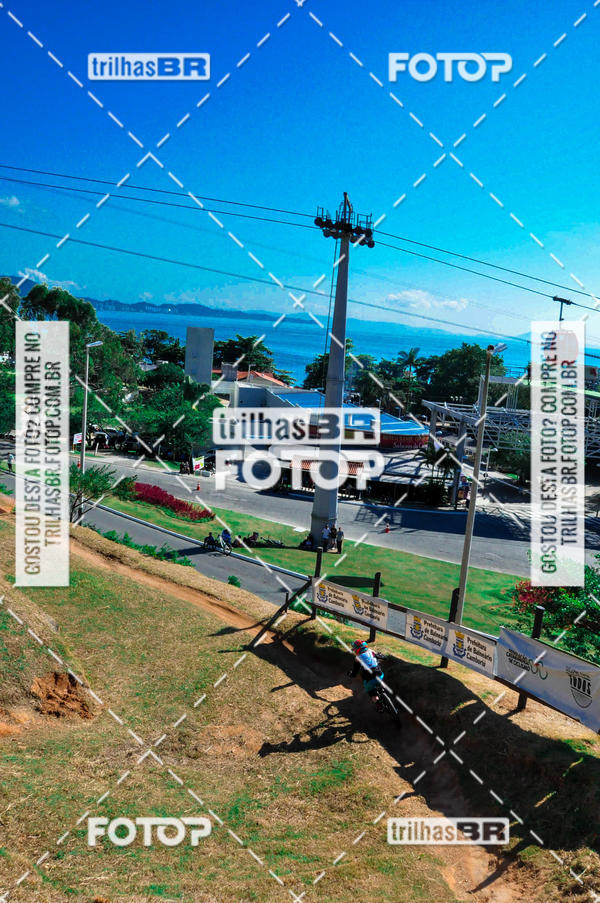 Buy your photos of the event3 COPA INTERNACIONAL DE DOWNHILL - RKN on Fotop