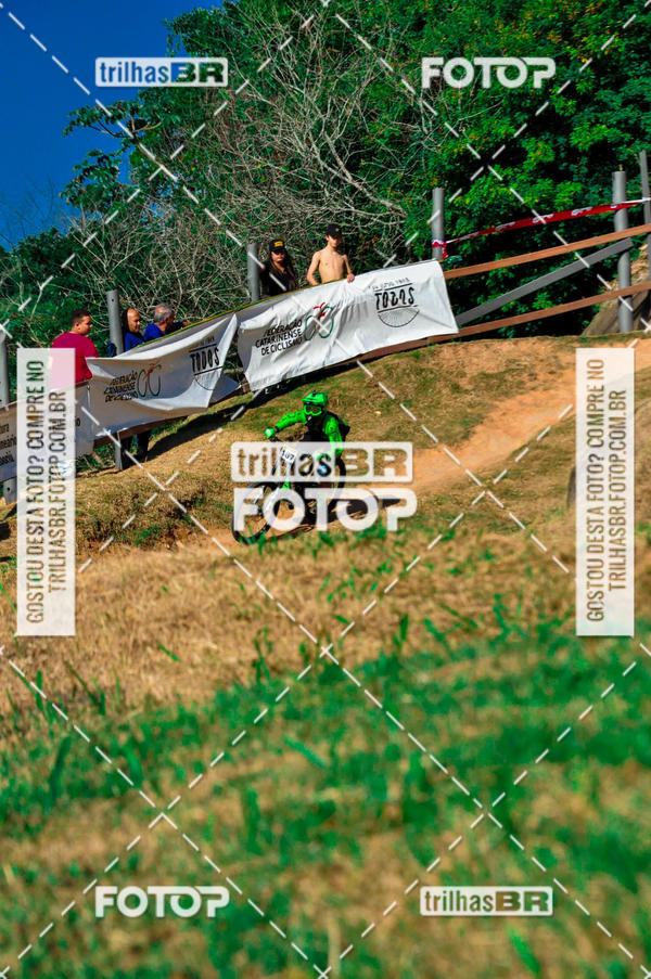 Buy your photos of the event3 COPA INTERNACIONAL DE DOWNHILL - RKN on Fotop