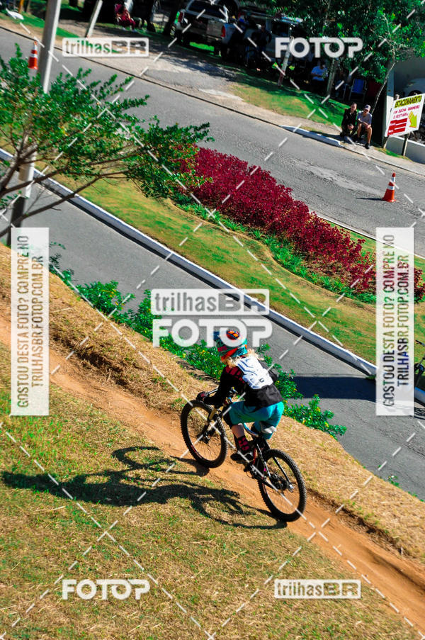 Buy your photos of the event3 COPA INTERNACIONAL DE DOWNHILL - RKN on Fotop