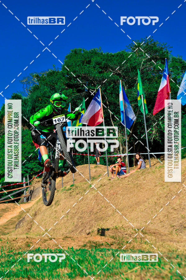 Buy your photos of the event3 COPA INTERNACIONAL DE DOWNHILL - RKN on Fotop