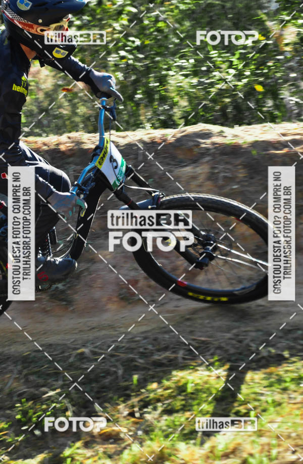 Buy your photos of the event3 COPA INTERNACIONAL DE DOWNHILL - RKN on Fotop