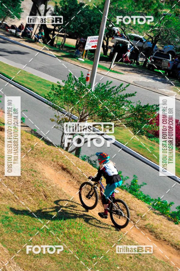 Buy your photos of the event3 COPA INTERNACIONAL DE DOWNHILL - RKN on Fotop
