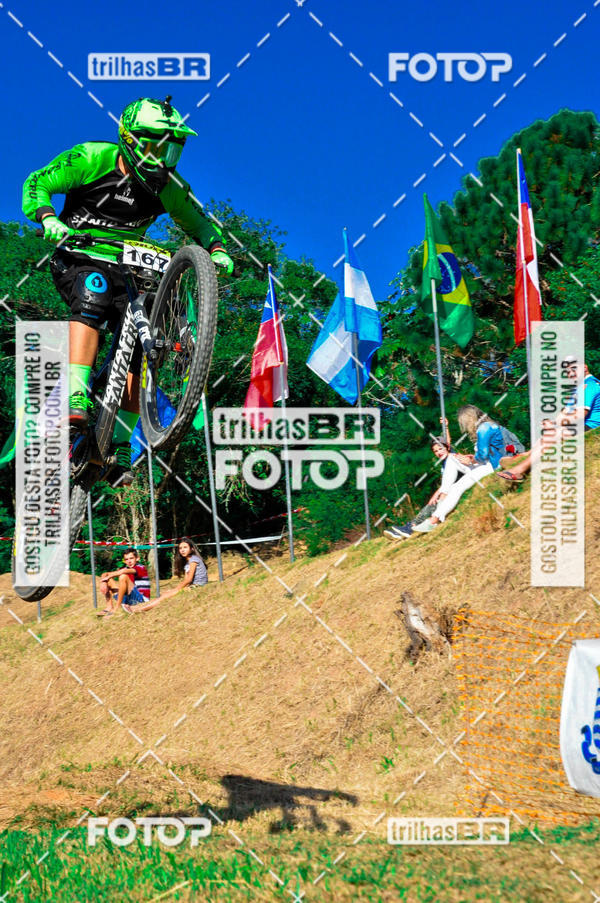 Buy your photos of the event3 COPA INTERNACIONAL DE DOWNHILL - RKN on Fotop