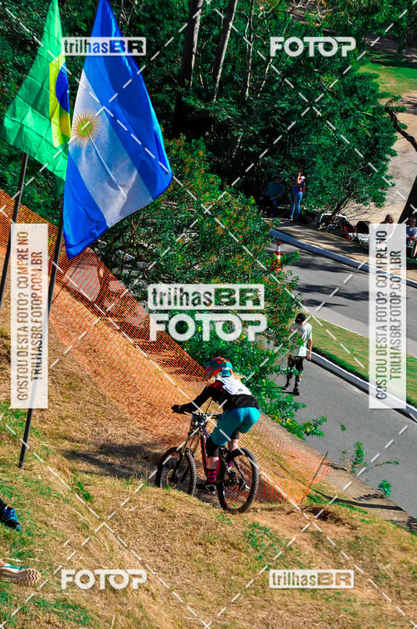 Buy your photos of the event3 COPA INTERNACIONAL DE DOWNHILL - RKN on Fotop