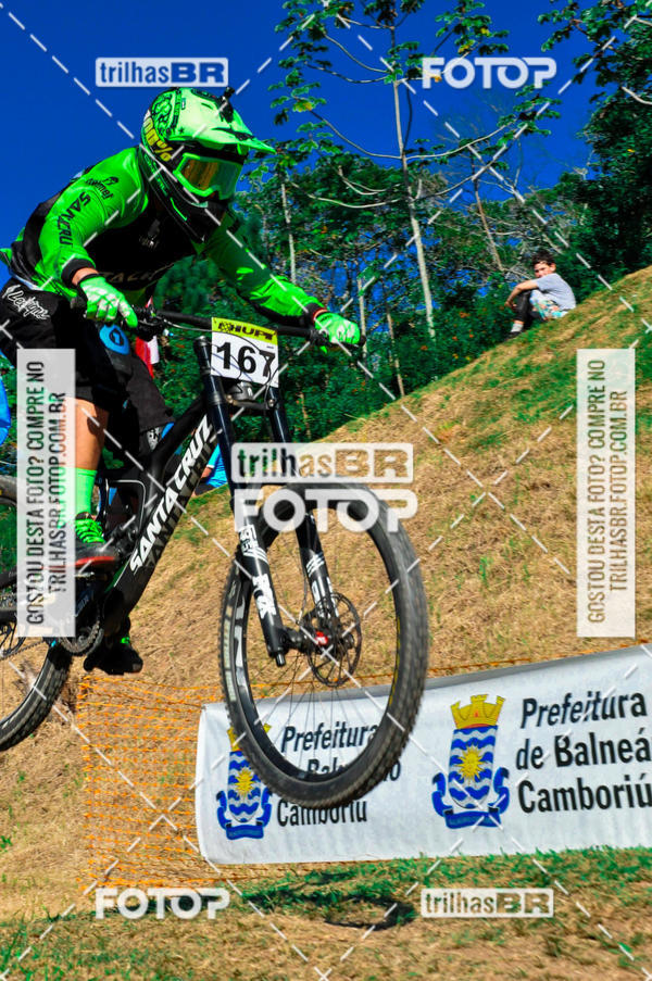 Buy your photos of the event3 COPA INTERNACIONAL DE DOWNHILL - RKN on Fotop