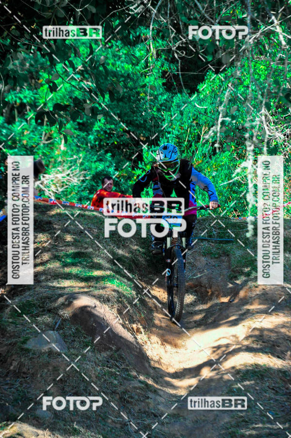 Buy your photos of the event3 COPA INTERNACIONAL DE DOWNHILL - RKN on Fotop