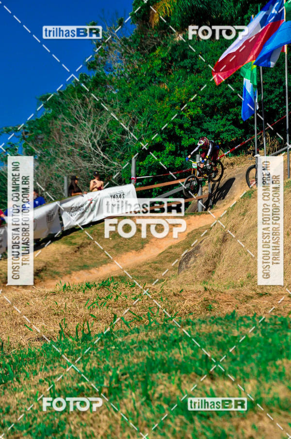Buy your photos of the event3 COPA INTERNACIONAL DE DOWNHILL - RKN on Fotop