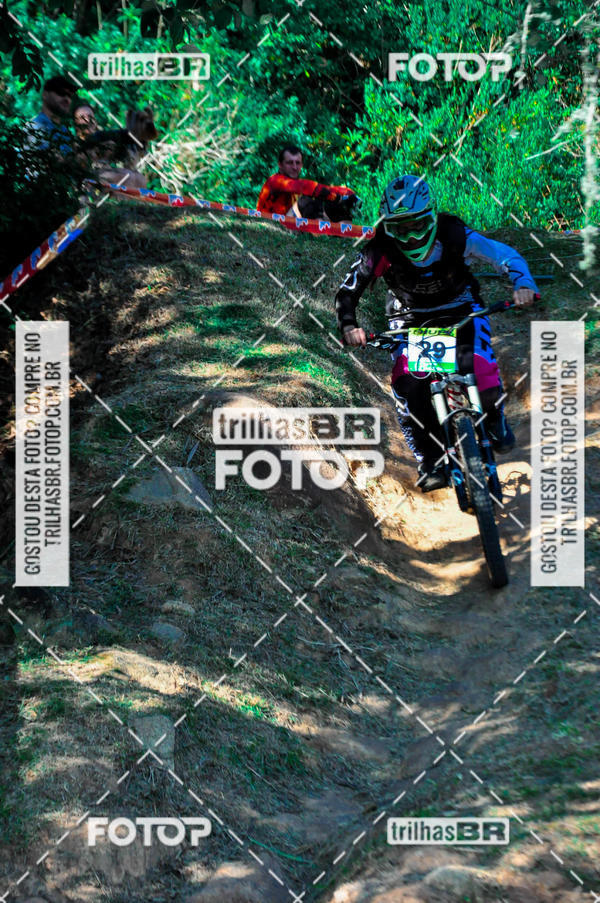 Buy your photos of the event3 COPA INTERNACIONAL DE DOWNHILL - RKN on Fotop
