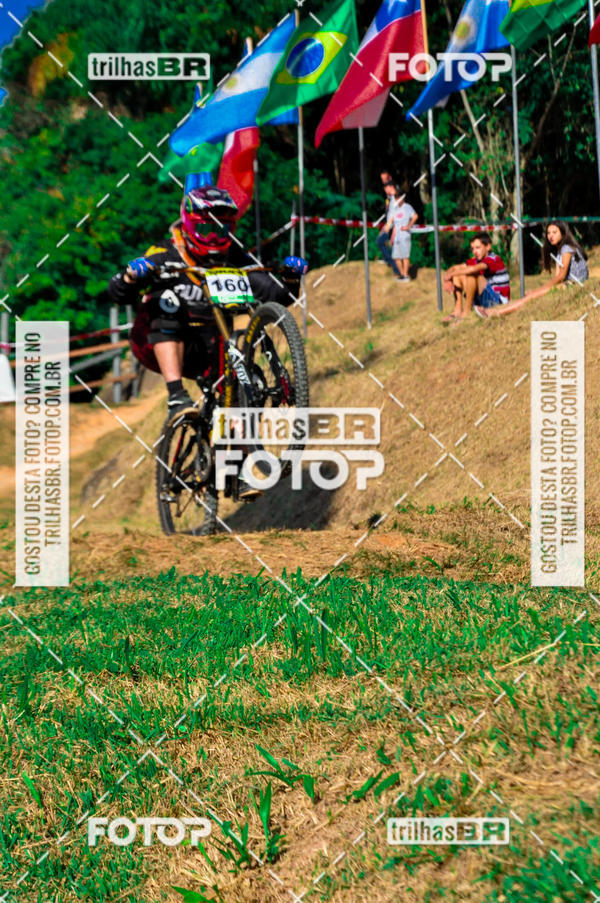 Buy your photos of the event3 COPA INTERNACIONAL DE DOWNHILL - RKN on Fotop