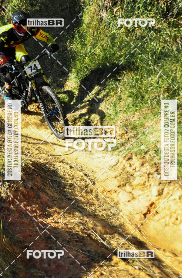 Buy your photos of the event3 COPA INTERNACIONAL DE DOWNHILL - RKN on Fotop