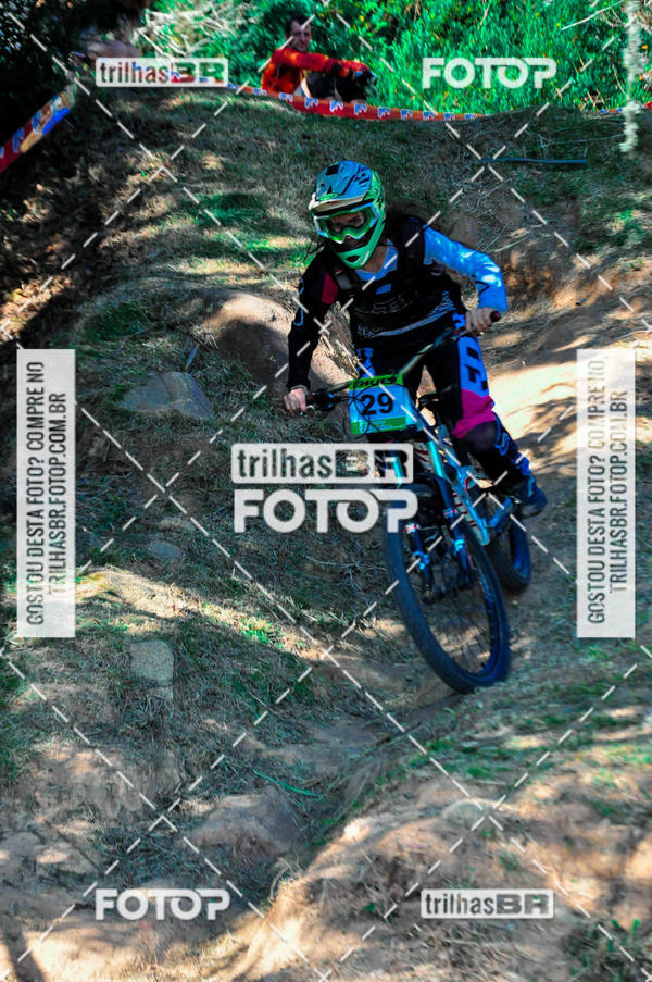 Buy your photos of the event3 COPA INTERNACIONAL DE DOWNHILL - RKN on Fotop