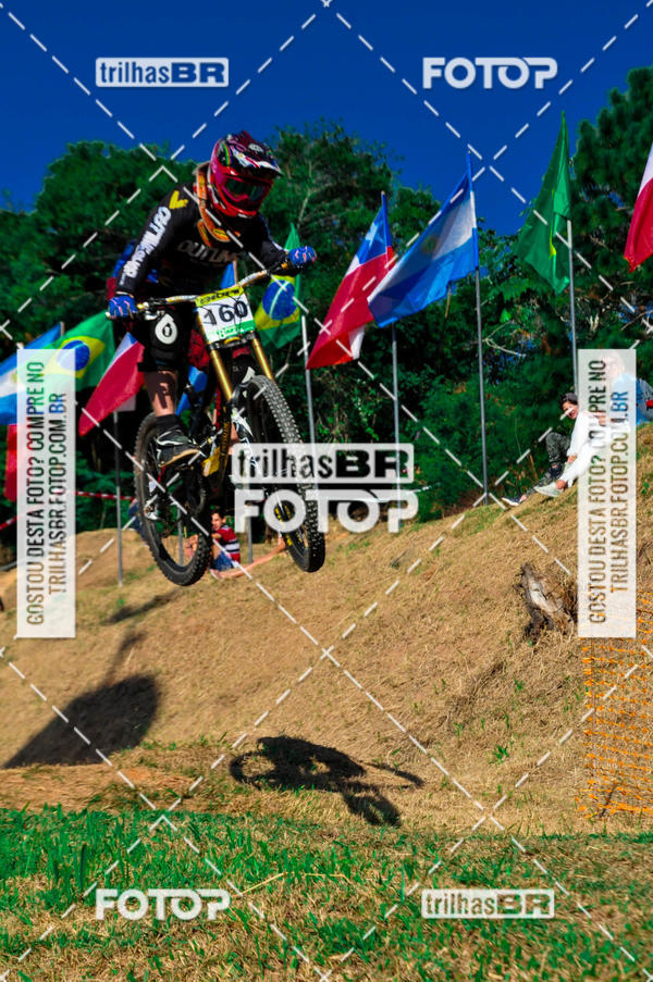 Buy your photos of the event3 COPA INTERNACIONAL DE DOWNHILL - RKN on Fotop