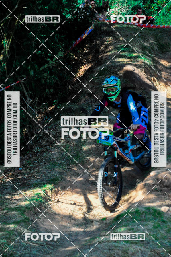 Buy your photos of the event3 COPA INTERNACIONAL DE DOWNHILL - RKN on Fotop