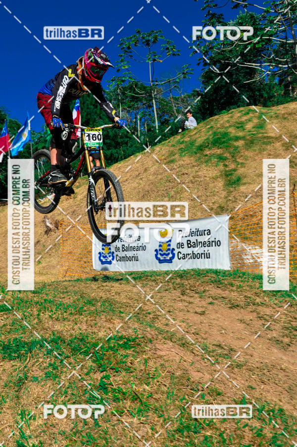 Buy your photos of the event3 COPA INTERNACIONAL DE DOWNHILL - RKN on Fotop