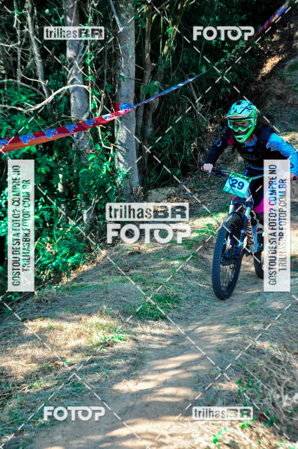 Buy your photos of the event3 COPA INTERNACIONAL DE DOWNHILL - RKN on Fotop