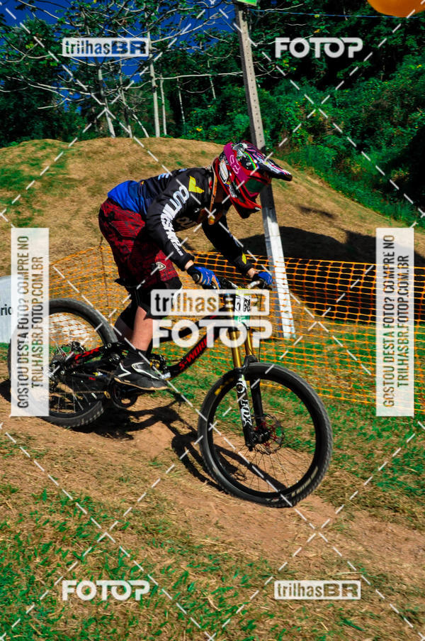 Buy your photos of the event3 COPA INTERNACIONAL DE DOWNHILL - RKN on Fotop