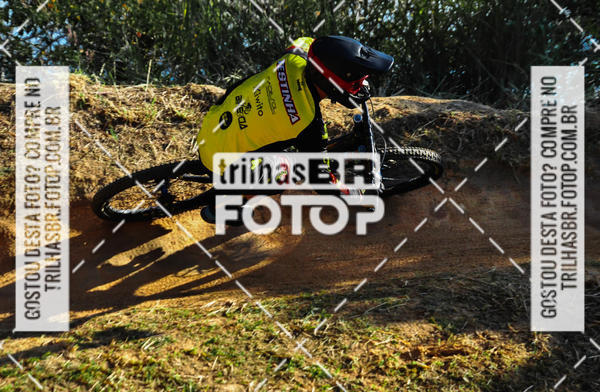 Buy your photos of the event3 COPA INTERNACIONAL DE DOWNHILL - RKN on Fotop