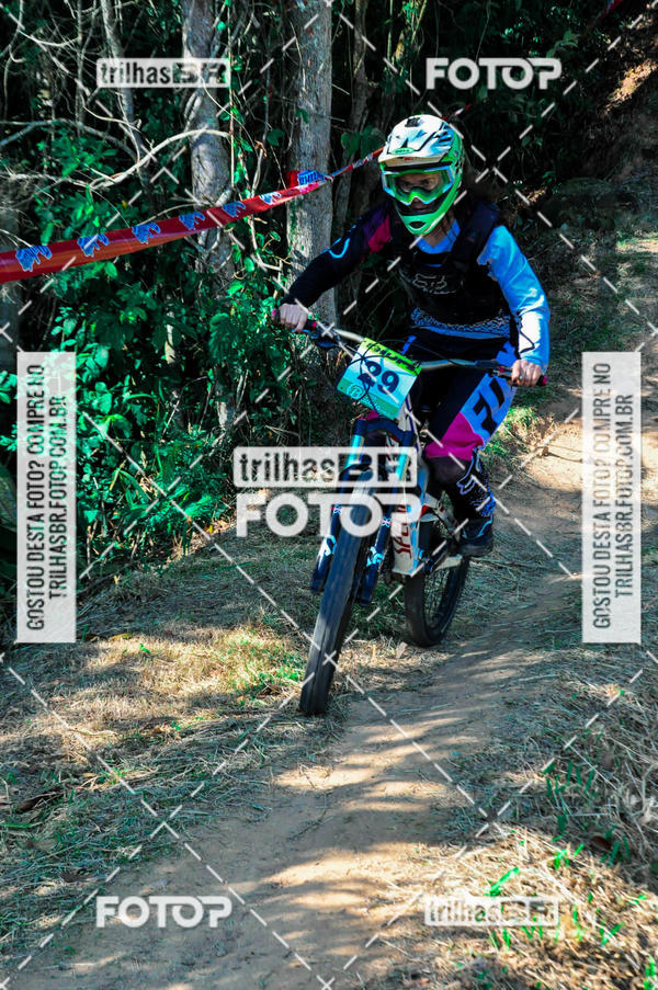 Buy your photos of the event3 COPA INTERNACIONAL DE DOWNHILL - RKN on Fotop