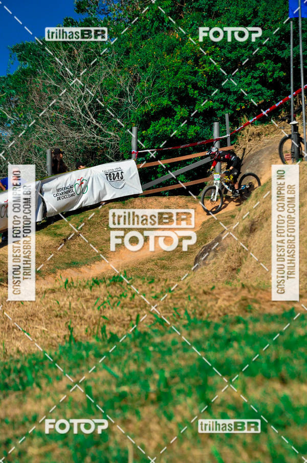 Buy your photos of the event3 COPA INTERNACIONAL DE DOWNHILL - RKN on Fotop