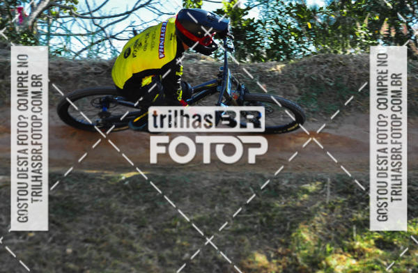 Buy your photos of the event3 COPA INTERNACIONAL DE DOWNHILL - RKN on Fotop