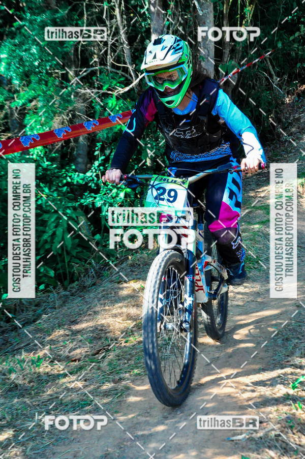 Buy your photos of the event3 COPA INTERNACIONAL DE DOWNHILL - RKN on Fotop