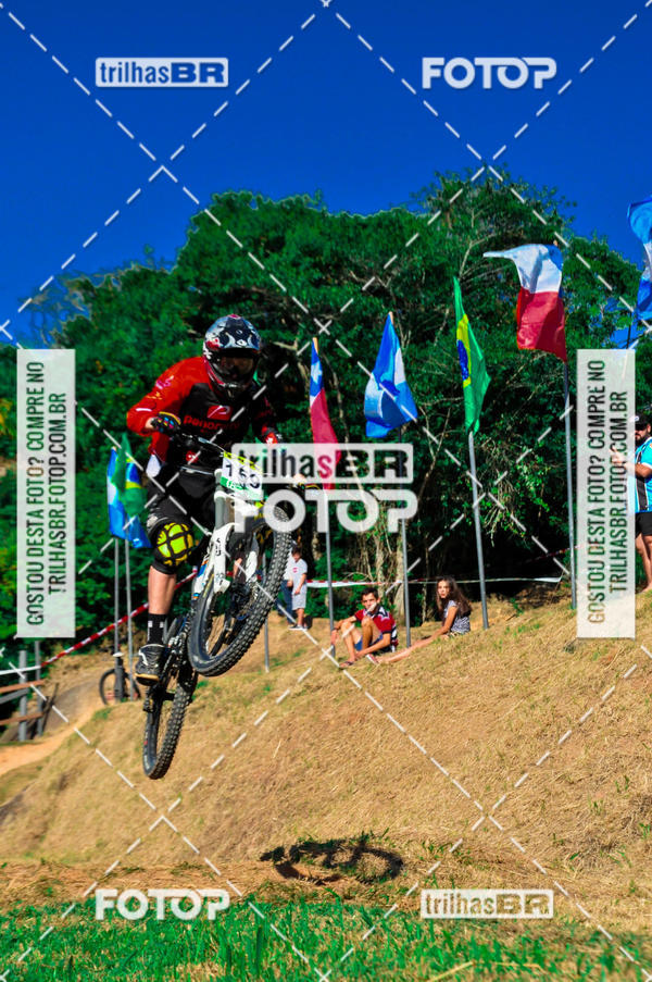 Buy your photos of the event3 COPA INTERNACIONAL DE DOWNHILL - RKN on Fotop